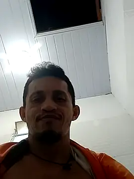 dotado20robson online show from 9, 1, 2026