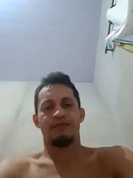 Snapshot of dotado20robson chatting on 1, 3, 2026 dotado20robson online show from 1, 3, 2026