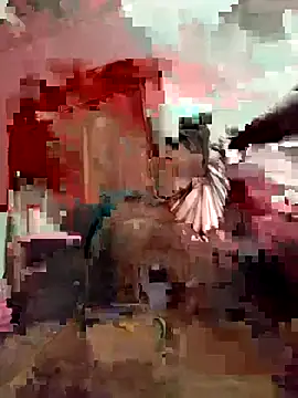 dotado20robson online show from 11, 3, 2026