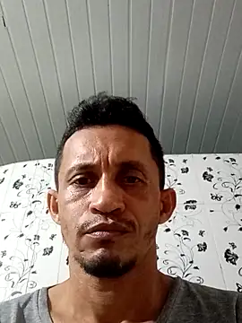 Snapshot of dotado20robson chatting on 12, 2, 2026 dotado20robson online show from 12, 2, 2026