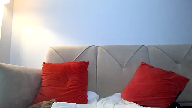 Skinnyblackman online show from 5, 11, 2025