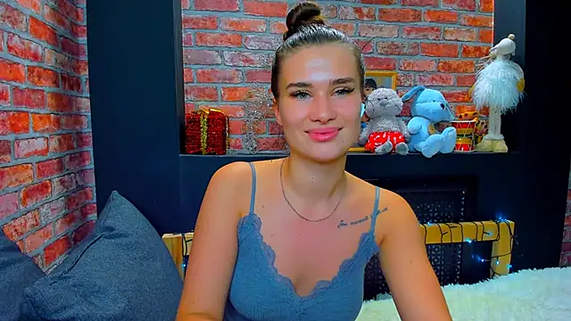 UrJoyy online show from 11, 12, 2024