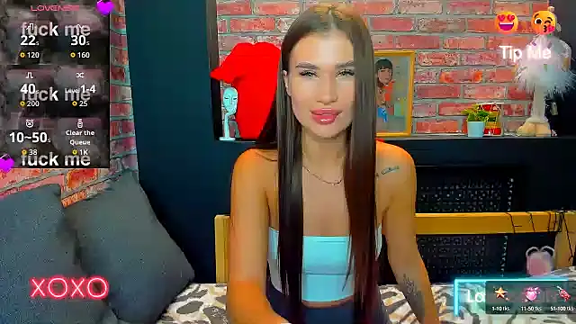 UrJoyy online show from 29, 9, 2025