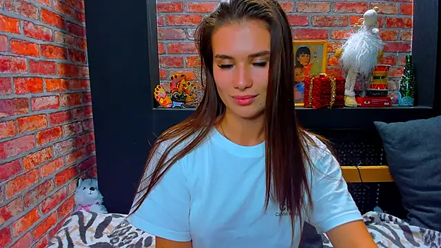 UrJoyy online show from 2, 2, 2025