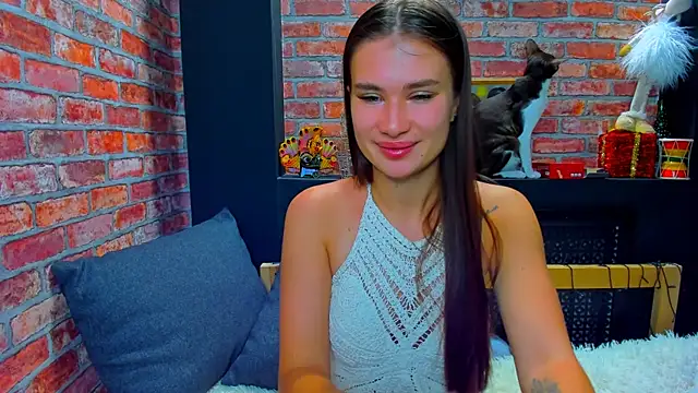 UrJoyy online show from 25, 1, 2025