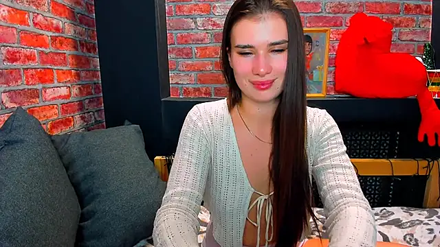 UrJoyy online show from 16, 11, 2025