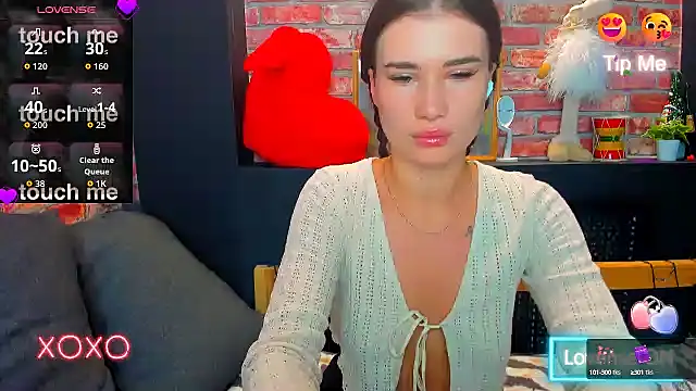 UrJoyy online show from 8, 10, 2025