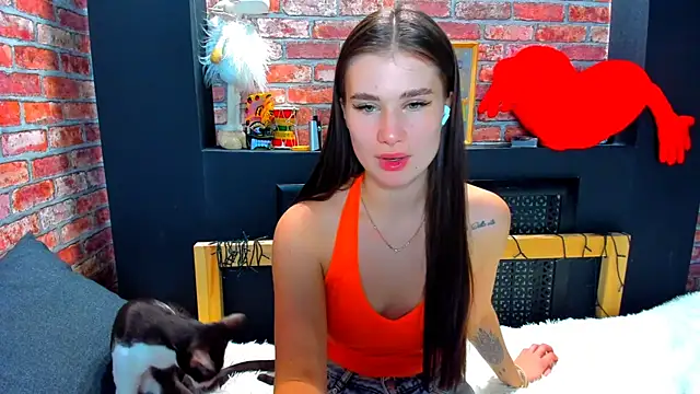 UrJoyy online show from 12, 3, 2025