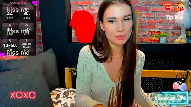 UrJoyy online show from 14, 9, 2025