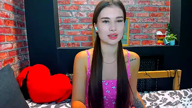 UrJoyy online show from 28, 10, 2025