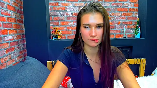 UrJoyy online show from 17, 2, 2025