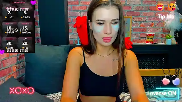 UrJoyy online show from 23, 9, 2025