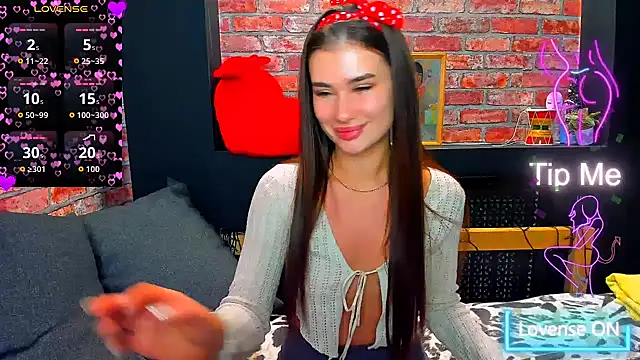 UrJoyy online show from 1, 11, 2025