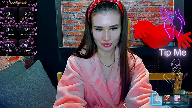 UrJoyy online show from 15, 1, 2026