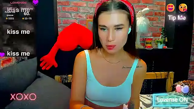 UrJoyy online show from 6, 10, 2025