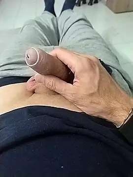 Meriozoro online show from 11, 10, 2025