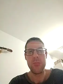 Meriozoro online show from 30, 10, 2025