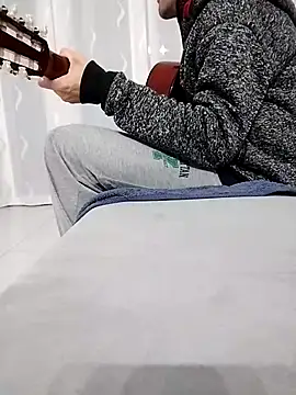 Meriozoro online show from 7, 10, 2025