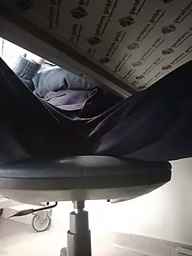 Meriozoro online show from 6, 2, 2026