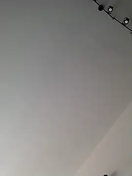 Snapshot of Meriozoro chatting on 28, 6, 2026 Meriozoro online show from 28, 6, 2026