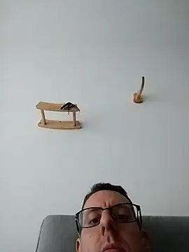 Meriozoro online show from 14, 12, 2025