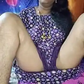 anisha91 online show from 13, 11, 2025