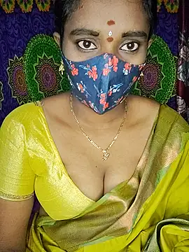 anisha91 online show from 16, 9, 2025