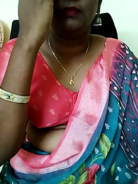 anisha91 online show from 21, 2, 2025