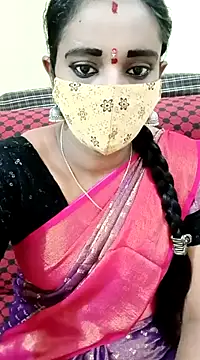 anisha91 online show from 1, 3, 2025