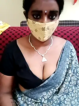 anisha91 online show from 19, 3, 2025