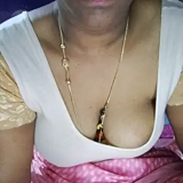 anisha91 online show from 29, 11, 2025