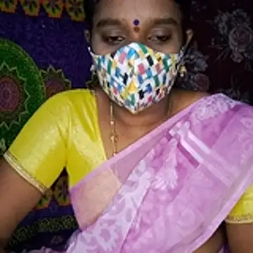 anisha91 online show from 2, 11, 2025