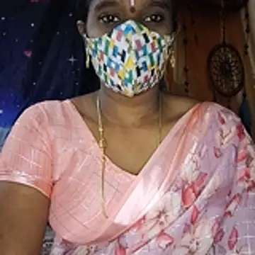 anisha91 online show from 15, 11, 2025