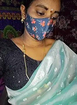 anisha91 online show from 9, 10, 2025