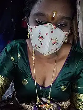 anisha91 online show from 28, 11, 2025