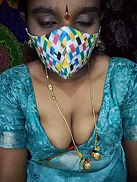 anisha91 online show from 10, 11, 2025