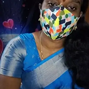 anisha91 online show from 11, 2, 2026