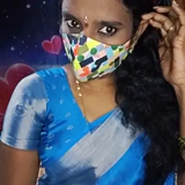 anisha91 online show from 10, 2, 2026