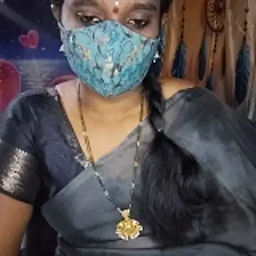 anisha91 online show from 21, 2, 2026