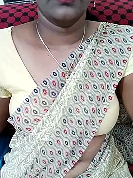 anisha91 online show from 1, 3, 2025