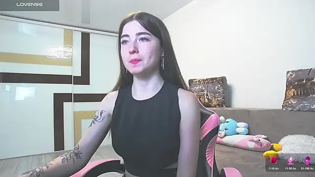 Luxuryalma online show from 19, 6, 2026