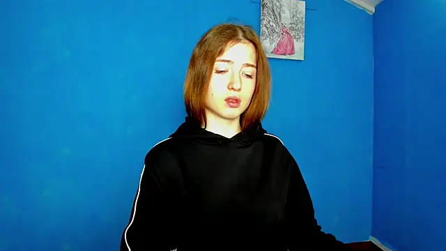 Luxuryalma online show from 27, 2, 2025