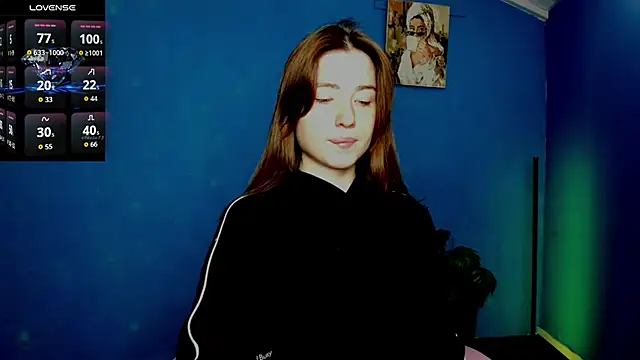 Luxuryalma online show from 22, 9, 2025