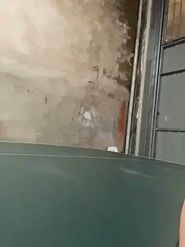 Alicia Hot1 online show from 27, 2, 2025