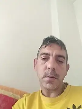 Egemen2245 online show from 11, 11, 2025