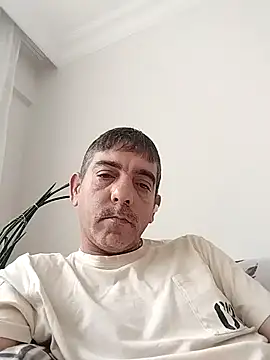 Egemen2245 online show from 29, 11, 2025