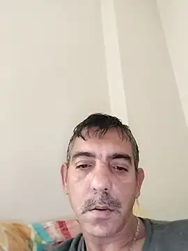 Egemen2245 online show from 23, 11, 2025