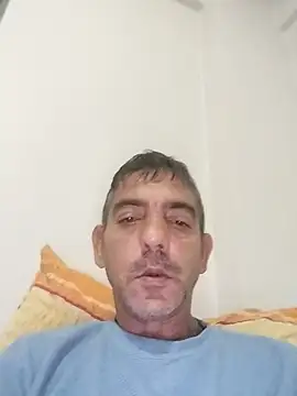 Egemen2245 online show from 16, 11, 2025