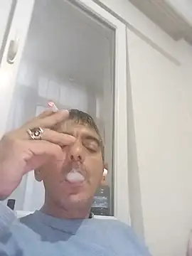 Egemen2245 online show from 17, 11, 2025