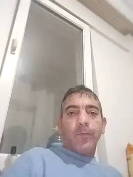 Egemen2245 online show from 18, 11, 2025